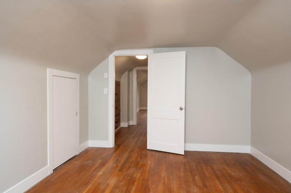 Photo #25: 1009 Yadkin Street