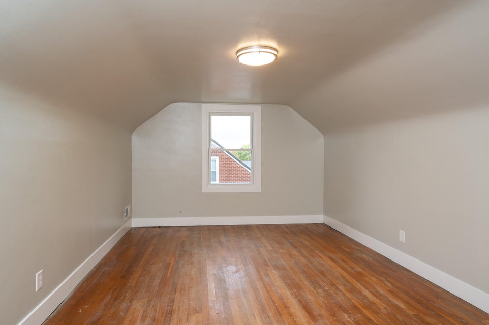 Photo #26: 1009 Yadkin Street