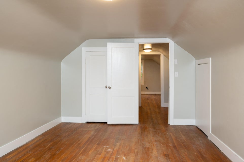 Photo #27: 1009 Yadkin Street