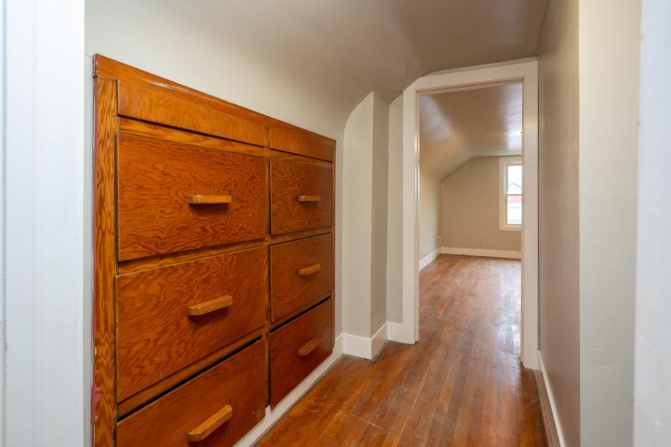 Photo #28: 1009 Yadkin Street