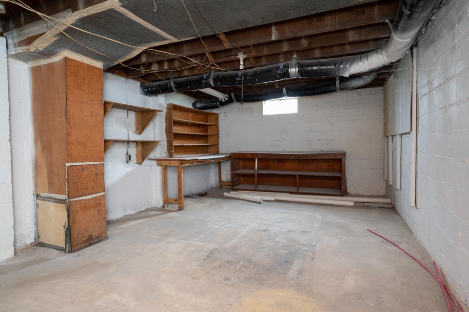 Photo #29: 1009 Yadkin Street