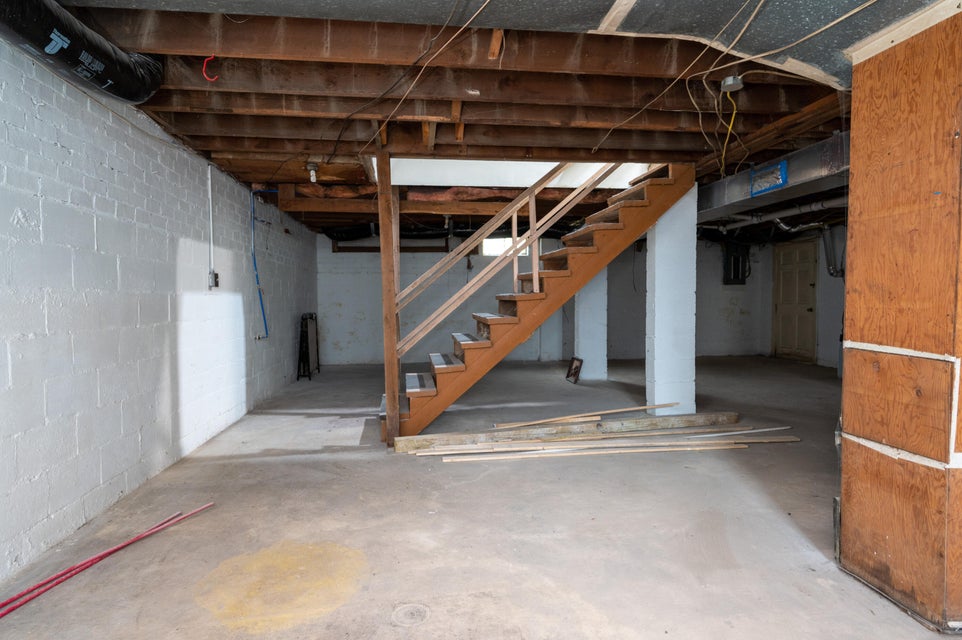 Photo #30: 1009 Yadkin Street