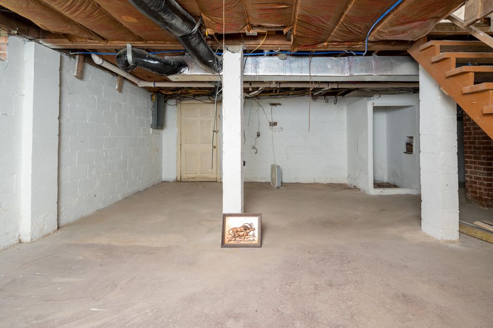 Photo #31: 1009 Yadkin Street