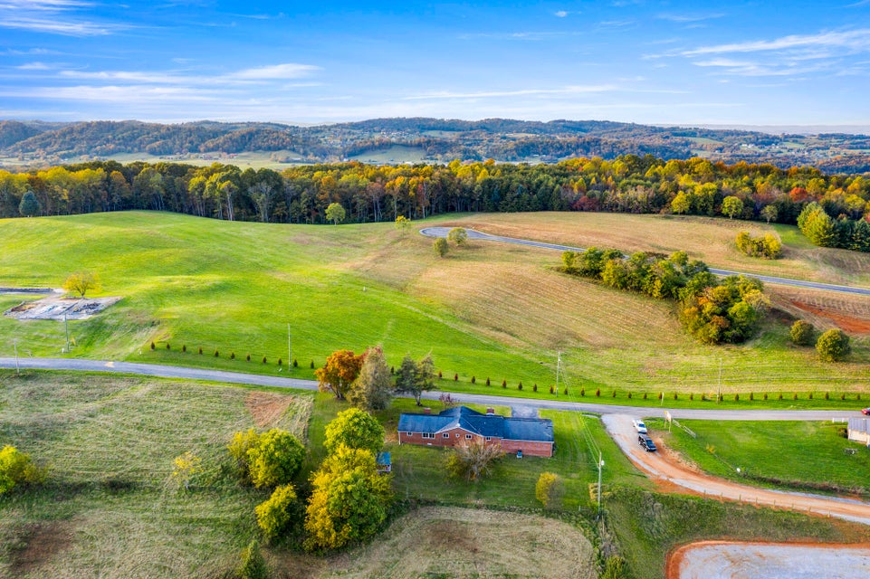 Photo #29: 310 Goose Creek Road