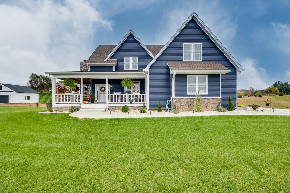 Photo #24: 133 Lakeview Estates Drive