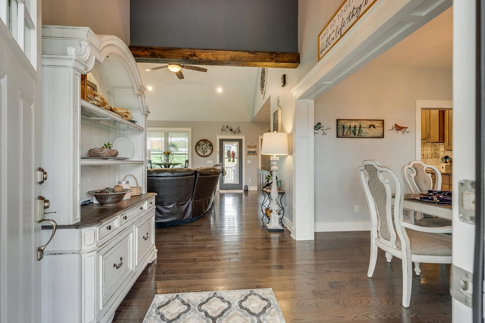 Photo #8: 133 Lakeview Estates Drive