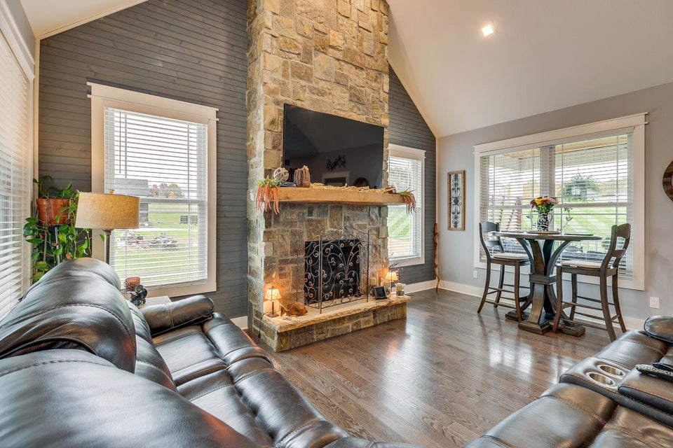 Photo #11: 133 Lakeview Estates Drive