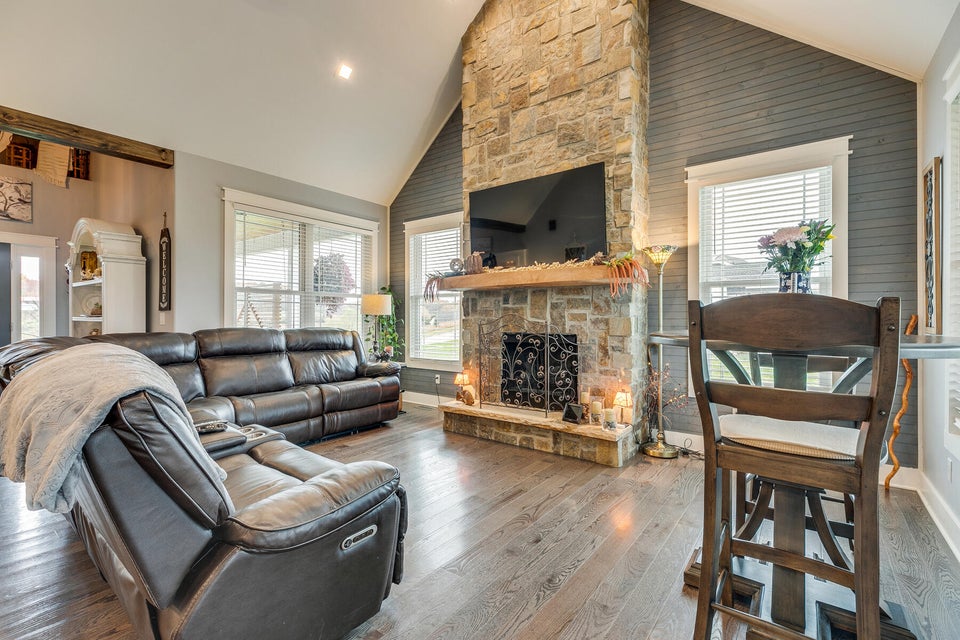 Photo #12: 133 Lakeview Estates Drive