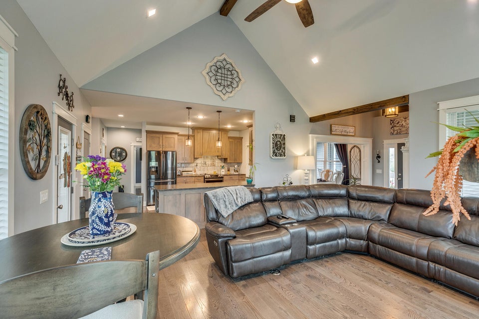 Photo #14: 133 Lakeview Estates Drive