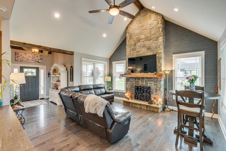 Photo #15: 133 Lakeview Estates Drive