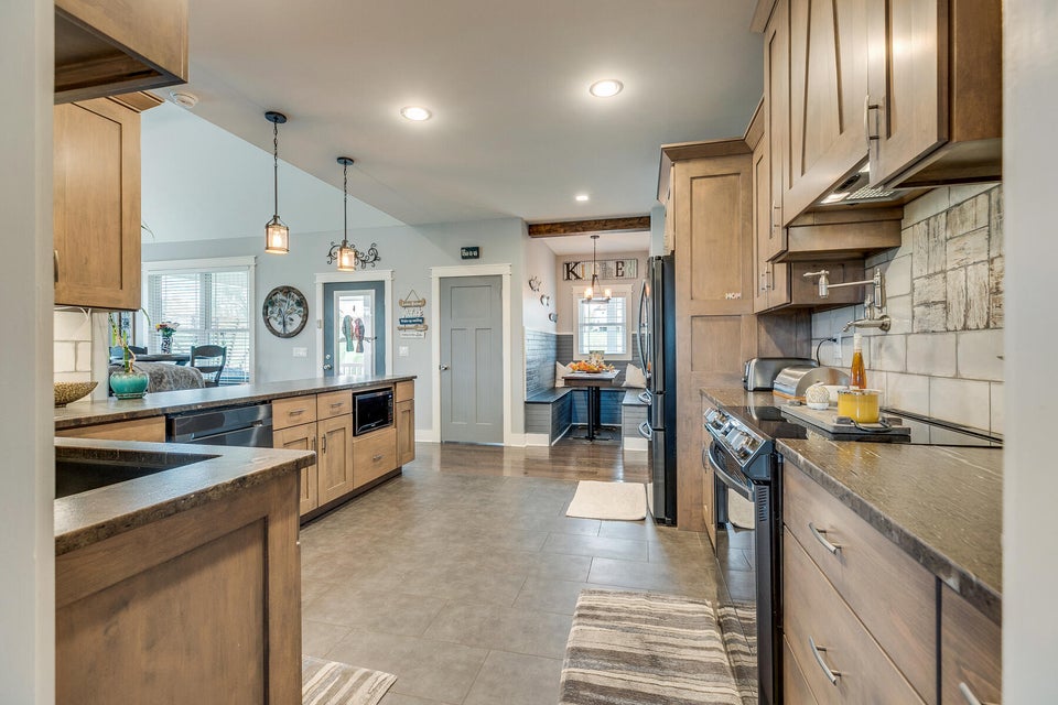 Photo #19: 133 Lakeview Estates Drive
