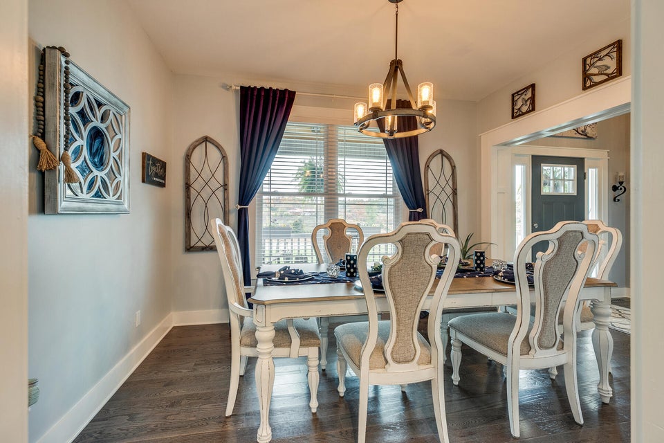 Photo #21: 133 Lakeview Estates Drive