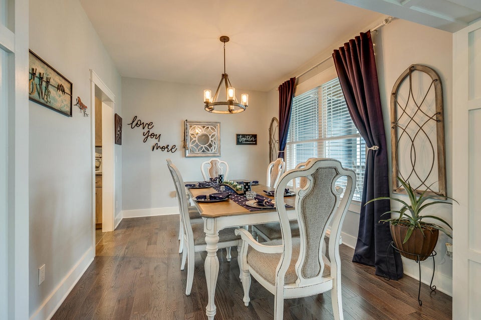 Photo #23: 133 Lakeview Estates Drive