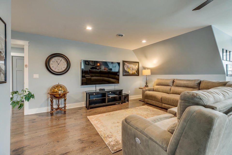 Photo #35: 133 Lakeview Estates Drive
