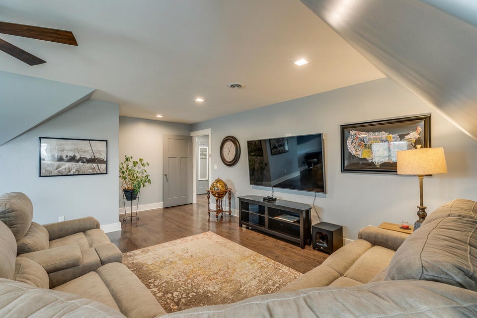 Photo #36: 133 Lakeview Estates Drive