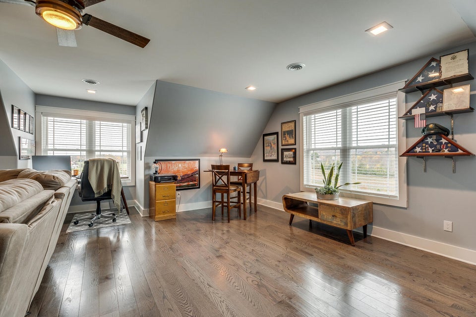 Photo #38: 133 Lakeview Estates Drive
