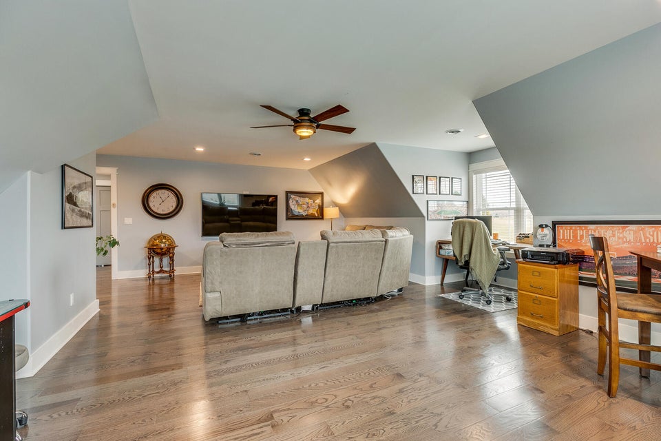 Photo #39: 133 Lakeview Estates Drive