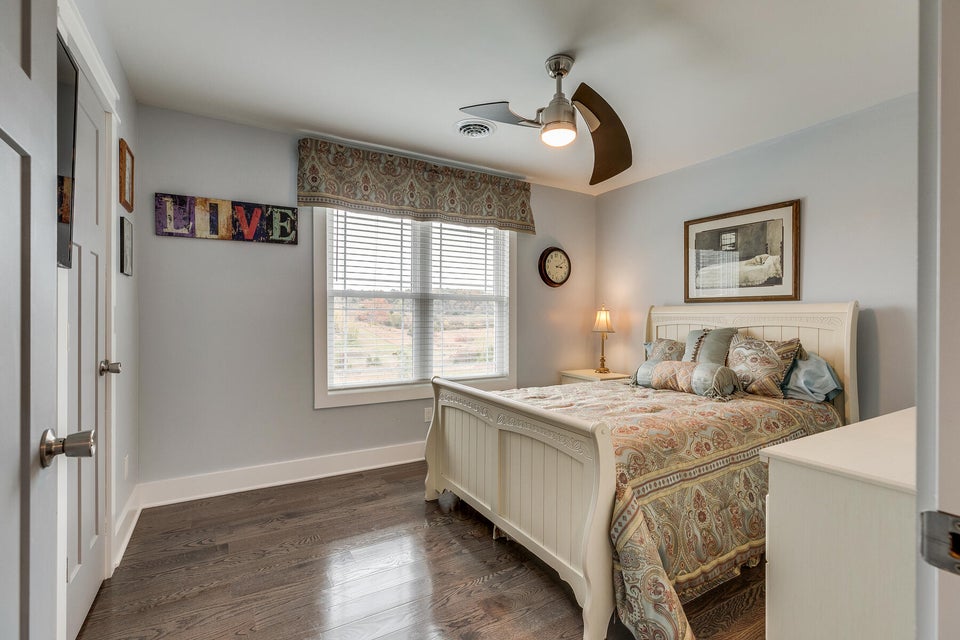 Photo #40: 133 Lakeview Estates Drive