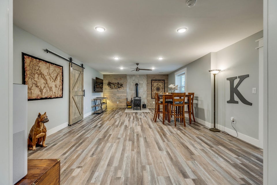 Photo #50: 133 Lakeview Estates Drive
