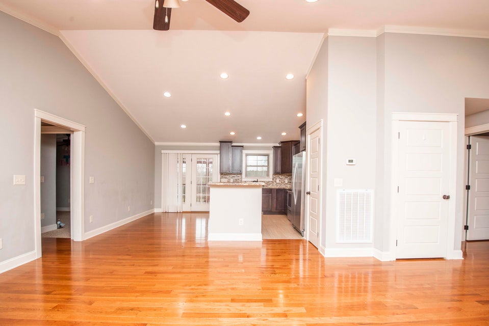 Photo #12: 291 Anderson Street