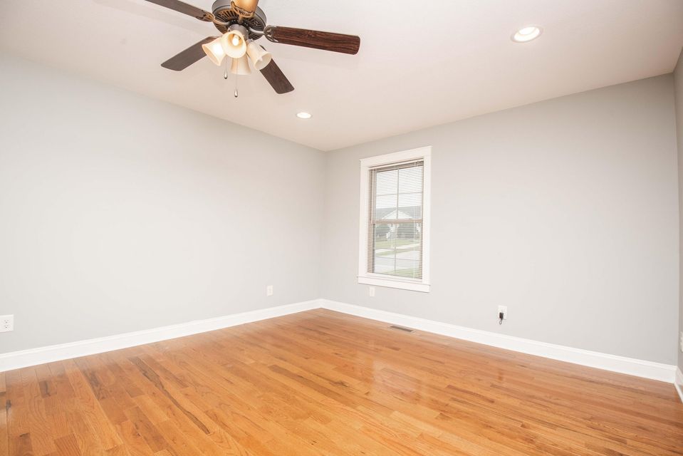 Photo #23: 291 Anderson Street
