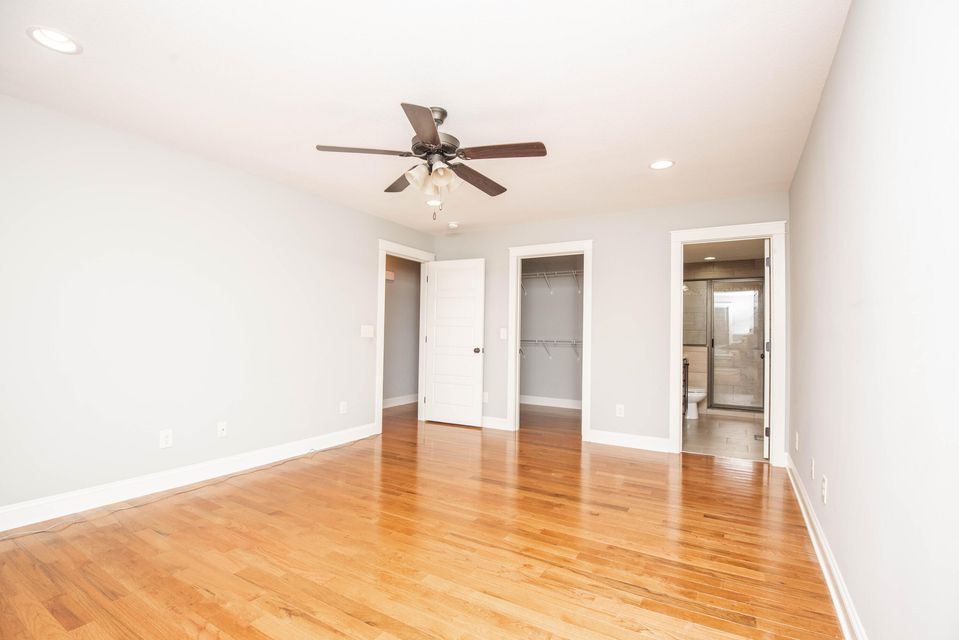 Photo #24: 291 Anderson Street