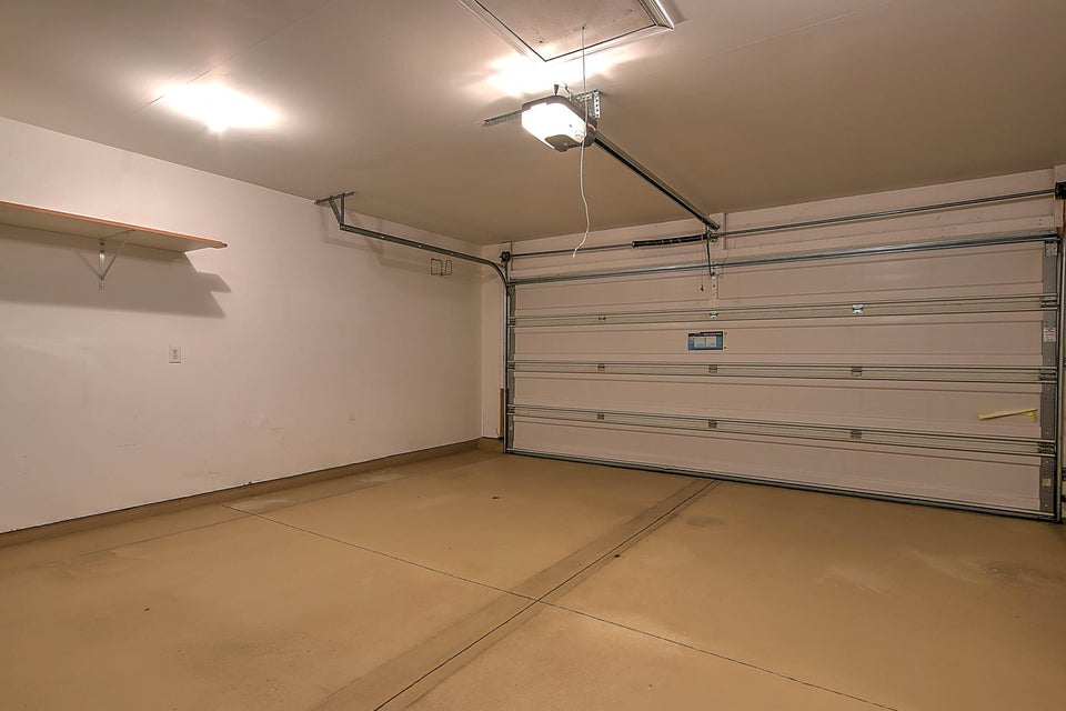Photo #29: 230 Avonlea Place