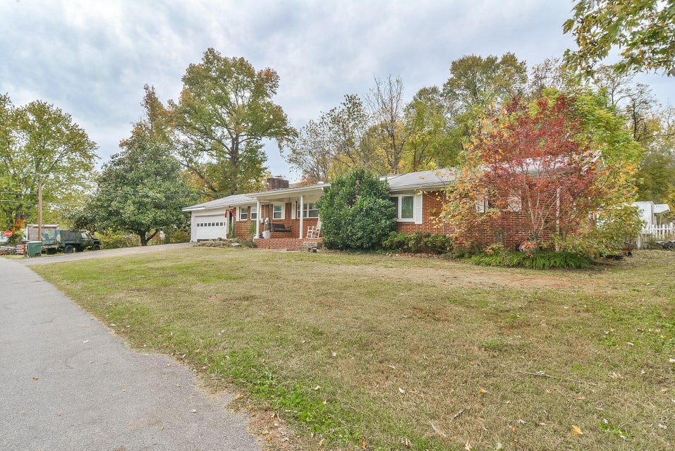 Photo #5: 106 Nelson Drive