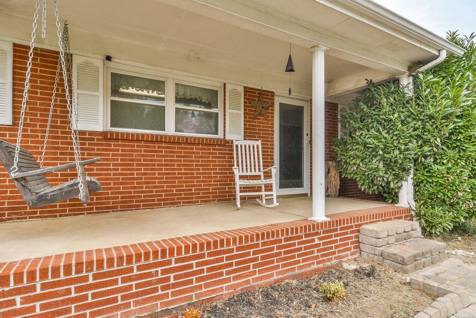 Photo #6: 106 Nelson Drive