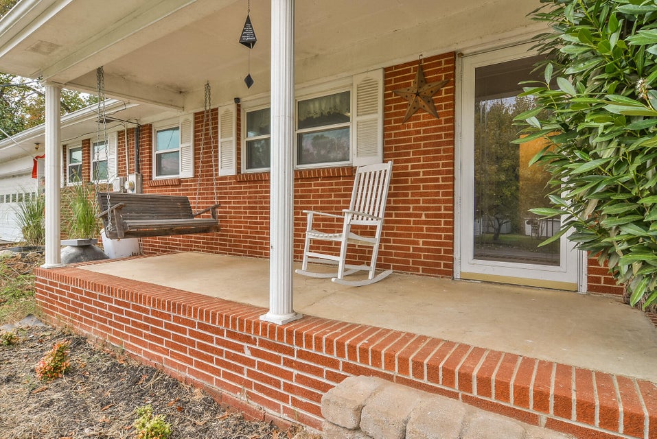 Photo #7: 106 Nelson Drive