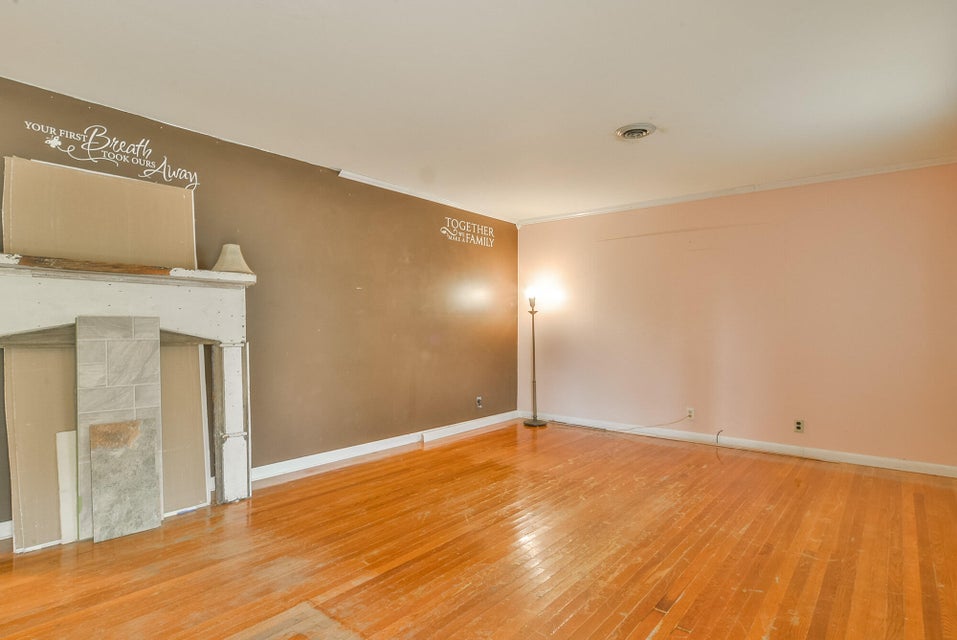 Photo #18: 106 Nelson Drive