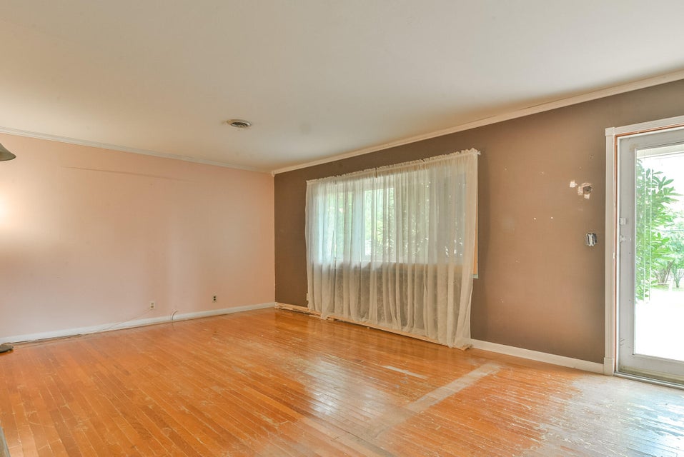 Photo #19: 106 Nelson Drive