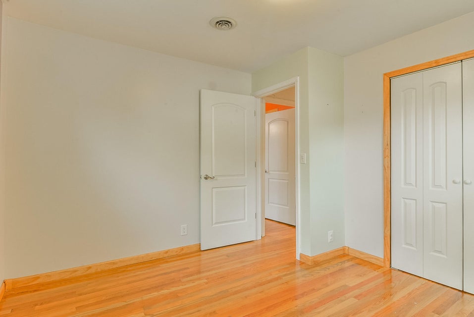 Photo #22: 106 Nelson Drive