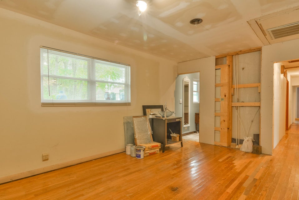 Photo #27: 106 Nelson Drive