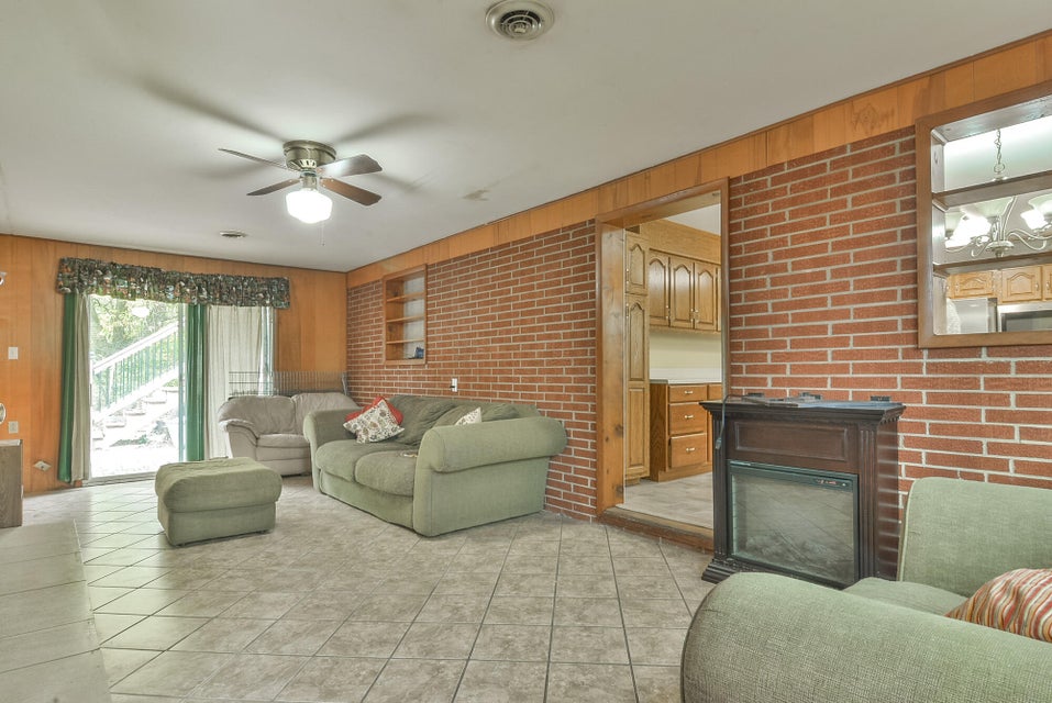 Photo #16: 106 Nelson Drive