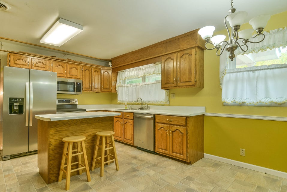 Photo #9: 106 Nelson Drive