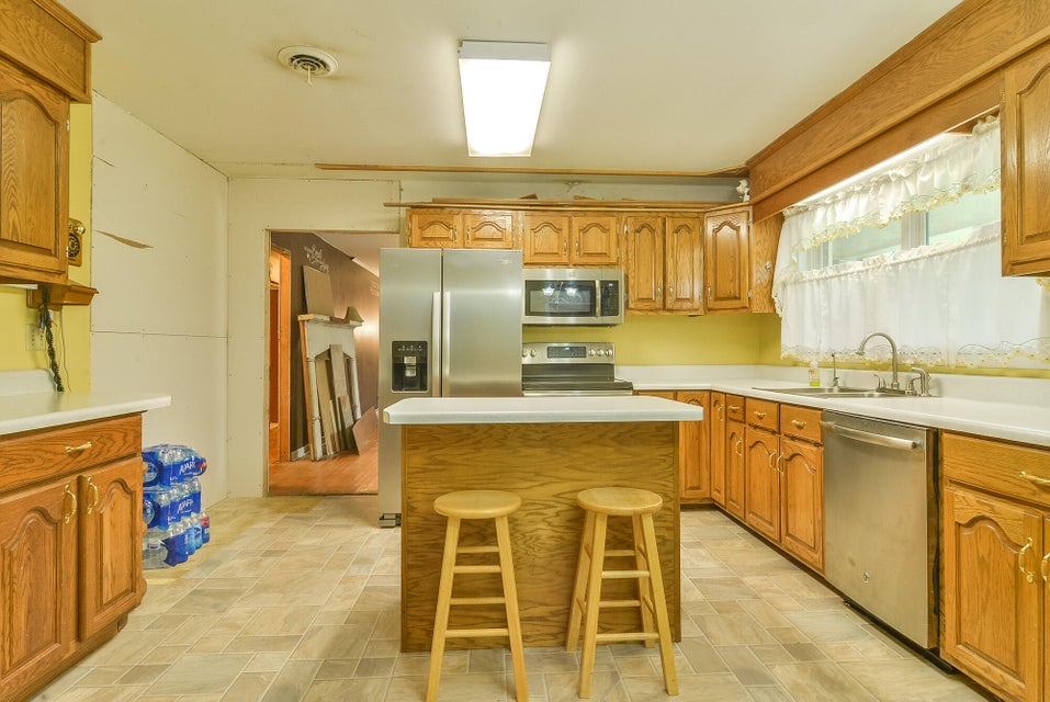 Photo #10: 106 Nelson Drive
