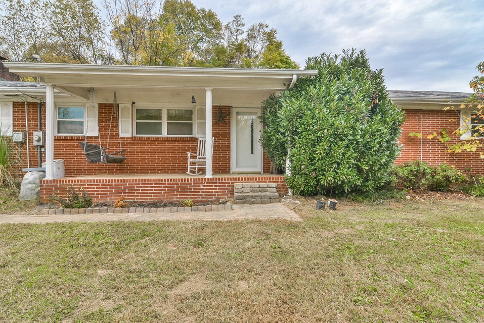 Photo #4: 106 Nelson Drive