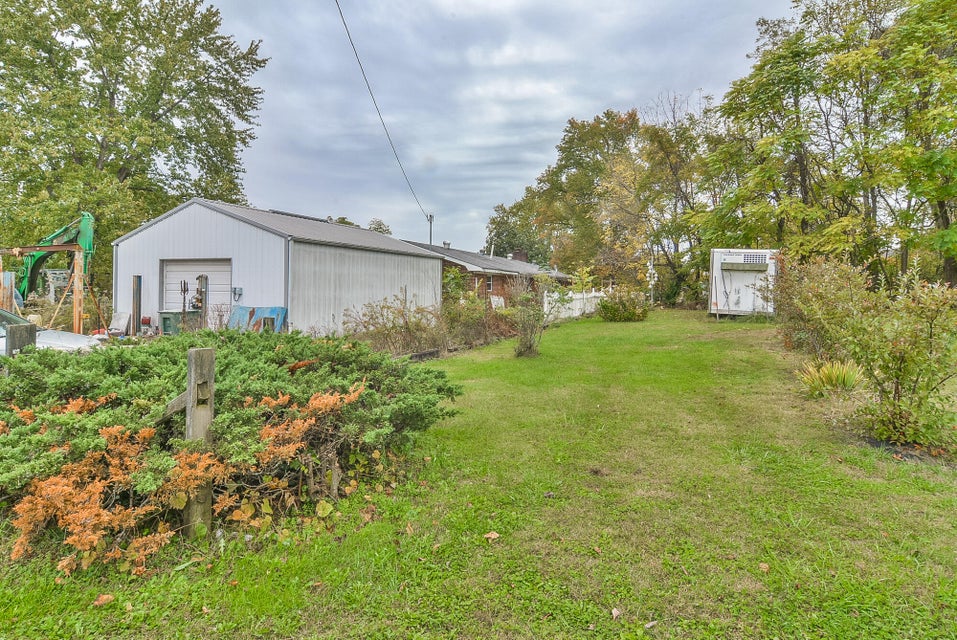Photo #34: 106 Nelson Drive