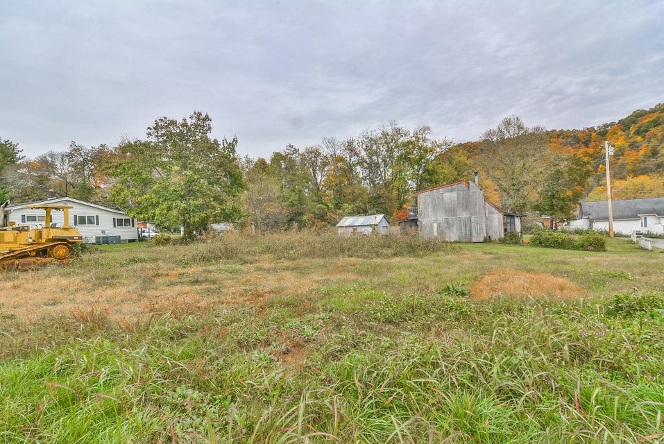 Photo #2: 112 Little Stoney Creek Road