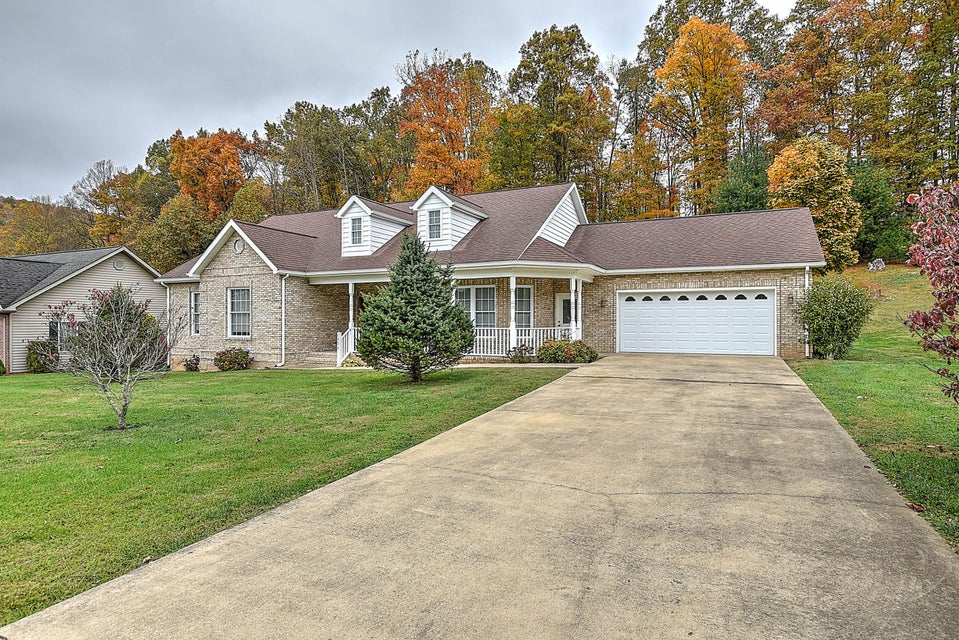 Photo #4: 1020 Quail Run Court