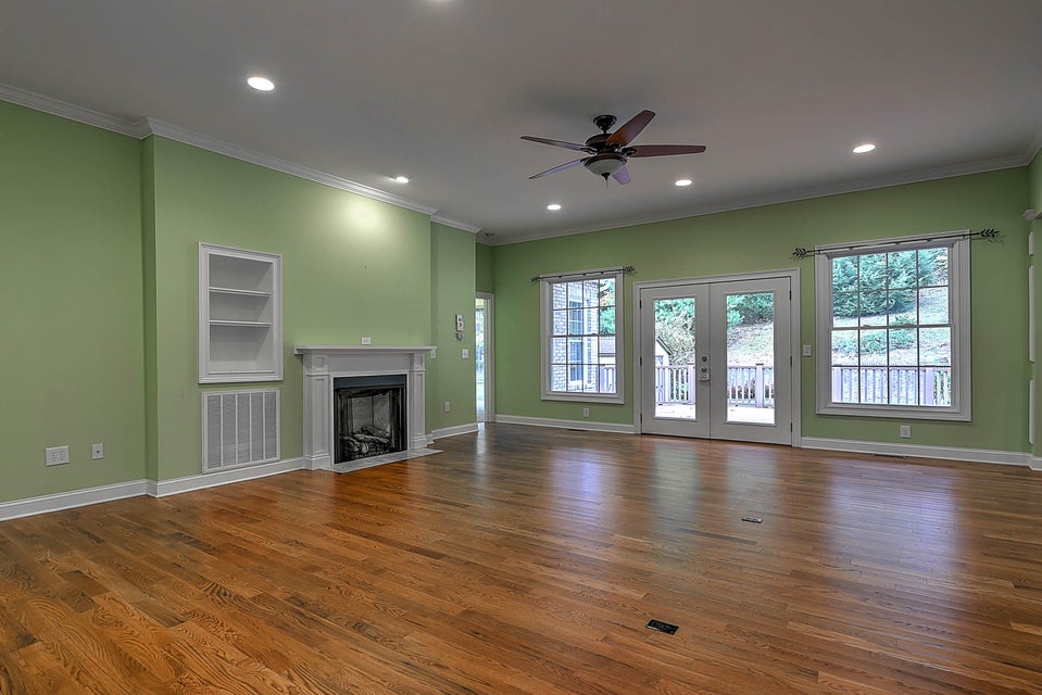 Photo #8: 1020 Quail Run Court