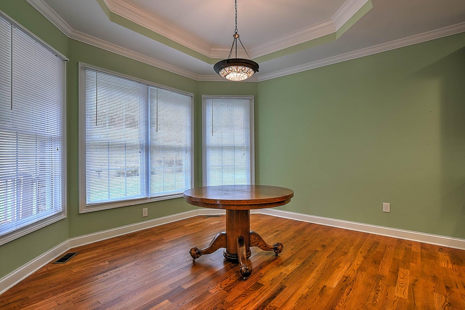 Photo #11: 1020 Quail Run Court