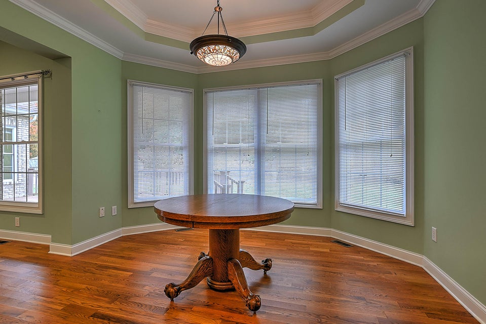 Photo #12: 1020 Quail Run Court