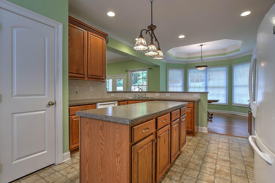 Photo #15: 1020 Quail Run Court