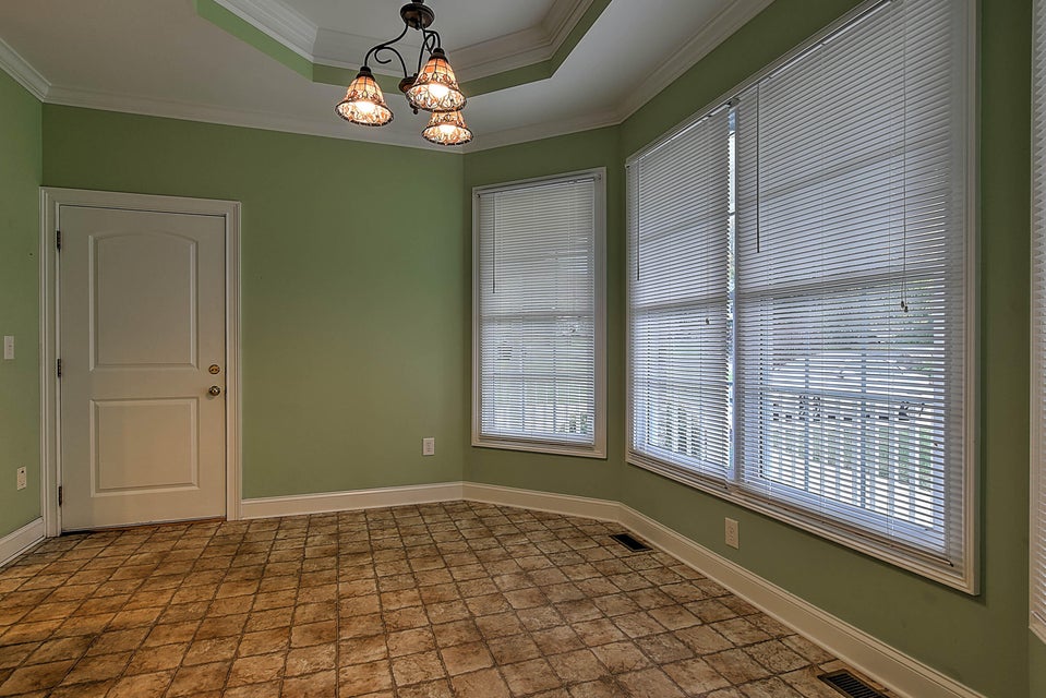 Photo #17: 1020 Quail Run Court