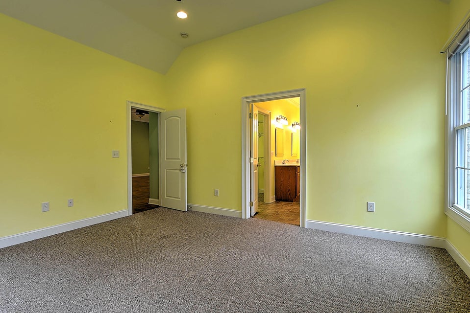 Photo #20: 1020 Quail Run Court