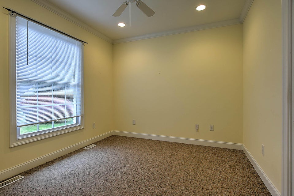 Photo #24: 1020 Quail Run Court