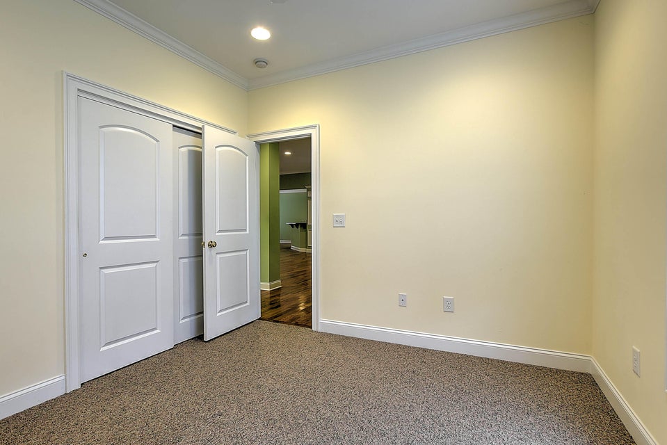Photo #26: 1020 Quail Run Court