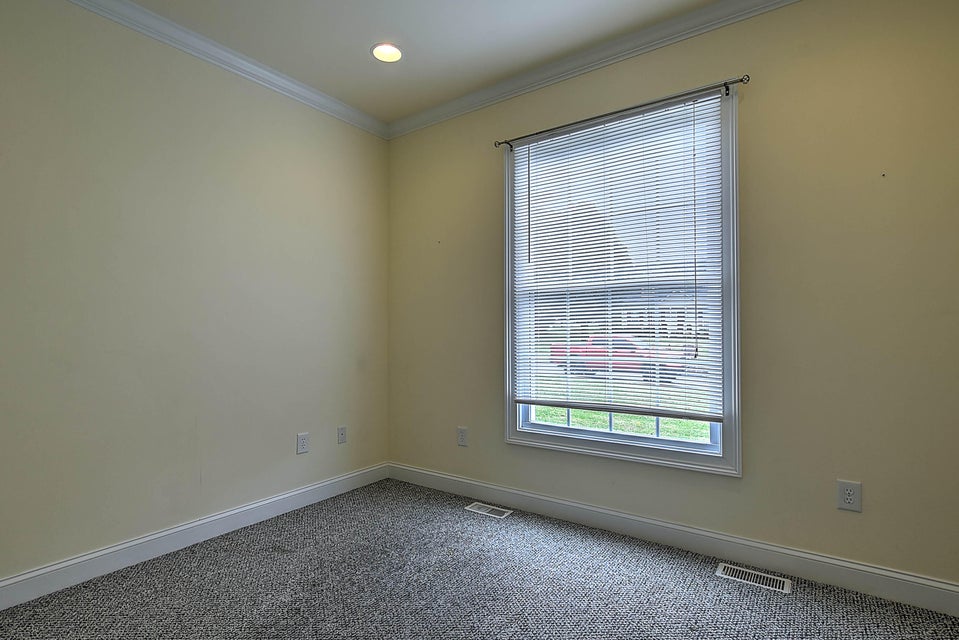 Photo #27: 1020 Quail Run Court